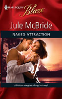 Naked Attraction@